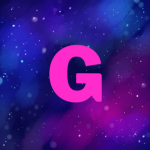 GaIaxyServers