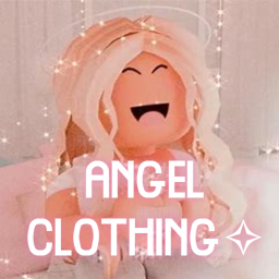 ~angel dreams~ homestore ✧