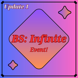 Button Simulator: Infinite [Update 1]