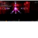 ad roblox