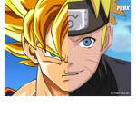 OTAKUS FODASTICOS
