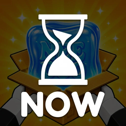 Icon updated