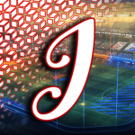 xSuperson | Insanity Offical Group