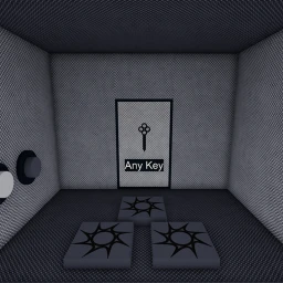 Locked icon
