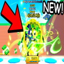 🌊 ESCAPE IT MODDED 🌊 [INF LUCKY BLOCK 🌈]