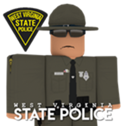 West Virginia Boarder