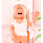 Hey! ;)