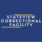 Stateview Correctional Facilityᅠ