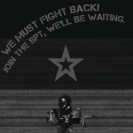 SPT 7th Panzer division