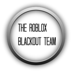 Roblox Blackout Team | ##### |