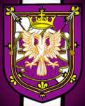 RE | Resistentia Empyreana