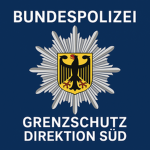 BRD | Frankfurt am Main