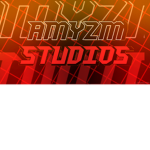 AMYZM Studios