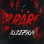 /2rare