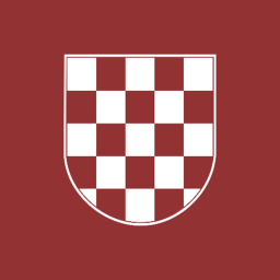 Zgrada Premijera