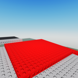 REALLY HARD OBBY