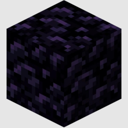IDK Roblox music