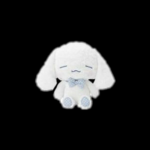 Hi :> for one of my special friend :>