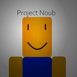 Project Noub