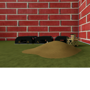  A Super Basic Shooter