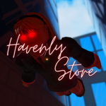 Ravena Store