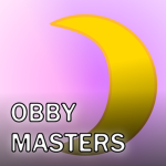 Obby Masters! :)