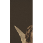 Aphrodite | LSBII Faction