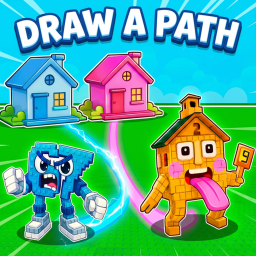 Guide Brainrots Home 🏠