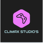 Climax Studio's