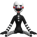 Roblox entity thumbnail