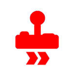 Joystick Worlds