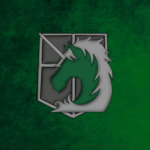 {AOT:C} Military Police