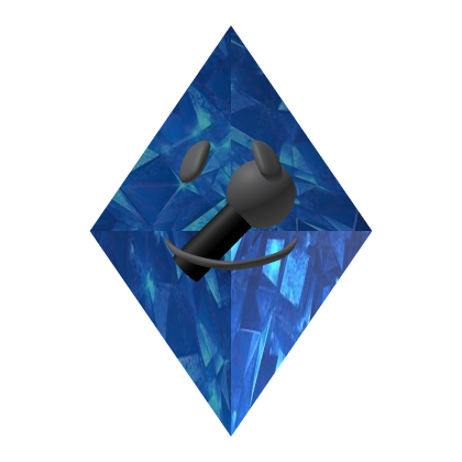 Reporter Shard thumbnail