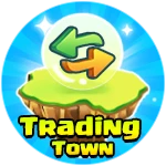 Game Badge Icon