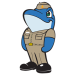ROKA | The Republic of Korea Navy