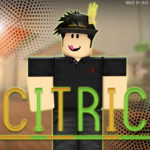 Citric