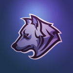 GalaxyPlays Official Fan Club