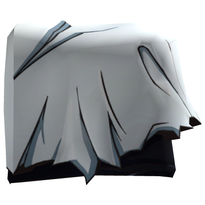 Aizen