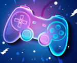 Make your own game