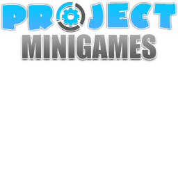 Project Minigames