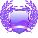 Da Purple Squad