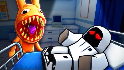 ANAMOLY HOSPITAL RP (GET ADMINZ PANEL)