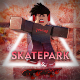 SkatePark