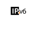 IPv6 Council Spain