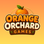 Orange Orchard Games