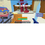 Mrpizza808 Group Thing
