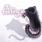 feeling u