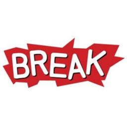 Breakout Alpha