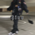 $ sins $