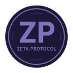 [ZP] Zeta Protocol